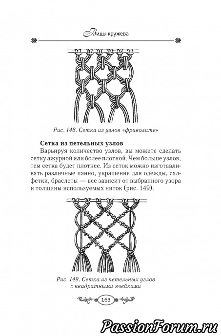 КРУЖЕВНАЯ ЭНЦИКЛОПЕДИЯ 2