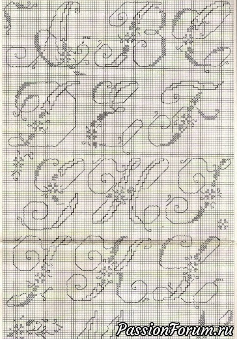 Журнал "Le idee di Susanna". Сентябрь 2002