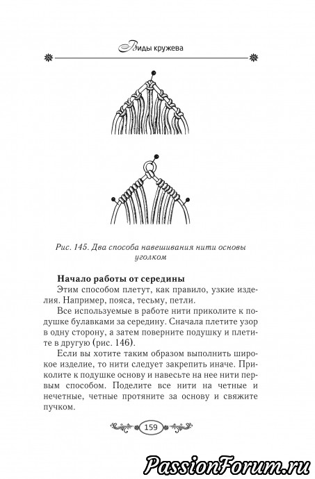 КРУЖЕВНАЯ ЭНЦИКЛОПЕДИЯ 2