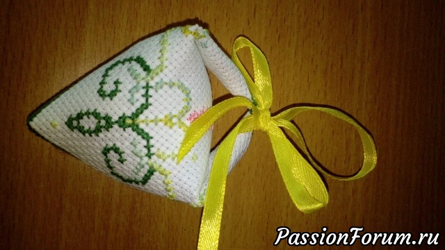Мои кривульки ( продолжение топика "Мои отдыхалочки"