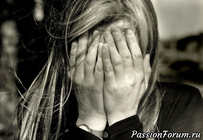 Э. Асадов. Покаяние Родителям