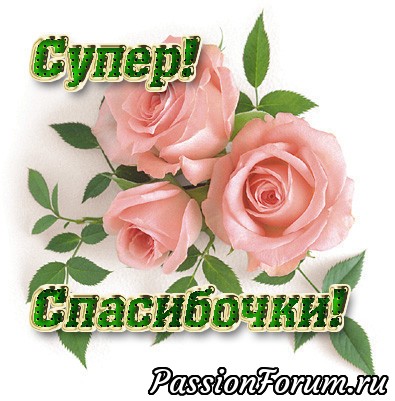 Благодарю за поздравления всех, всех, всех !!!!