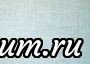 ПРОДАЕТСЯ !НЕДОРОГО! 280 РУБЛЕЙ ЗА МЕТР. ШИРИНА 1 МЕТР.ЛЬНЯНАЯ МЕШКОВИНА ОТБЕЛЕННАЯ.