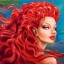 angela (Анджела) angela (Анджела)