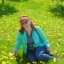 Анна Ушакова Анна Ушакова
