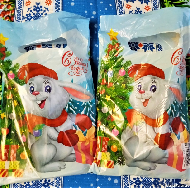 Фея по имени Надюша