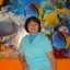 Юлиана Юлиана