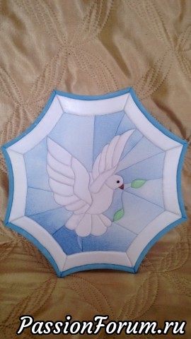 Кинусайга