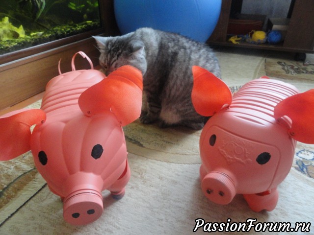 Скоро весна