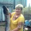 ГАЛЮНЯ (Галина)