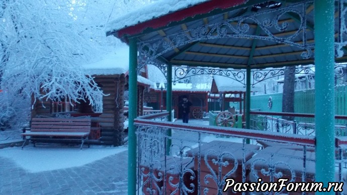 Картинки с выставки