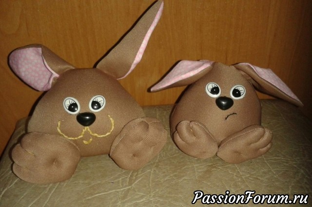 Банда