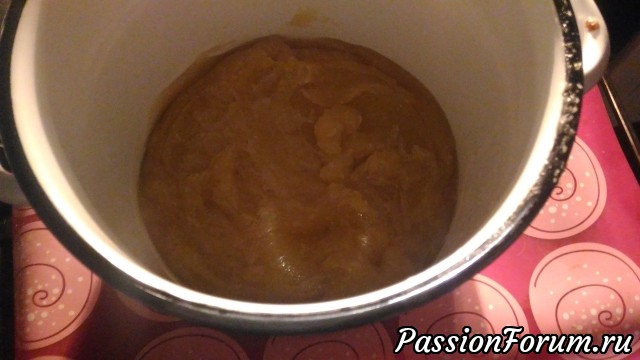 Мыло с шелком с нуля