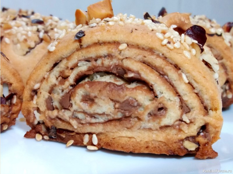 Такого печенья вы еще не ели.Вкуснейшее печенье из песочного теста.Рецепт домашнего печенья.