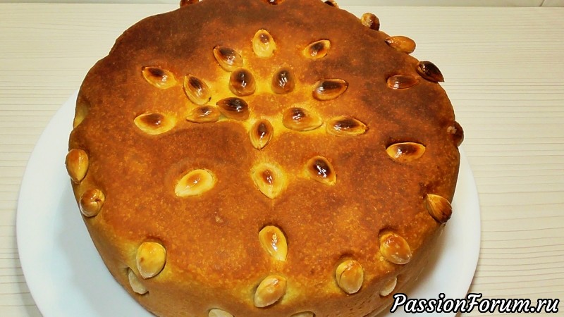 ПИРОГ С РИСОМ И КУРИЦЕЙ ОЧЕНЬ ВКУСНЫЙ