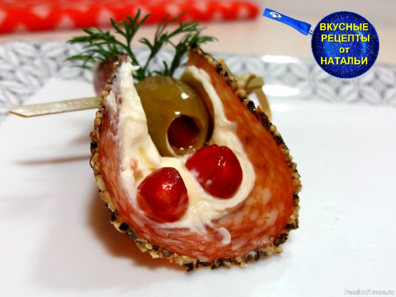3 Самые Вкусные Закуски на праздничный стол. Рецепт простых закусок на Новый Год 2021.
