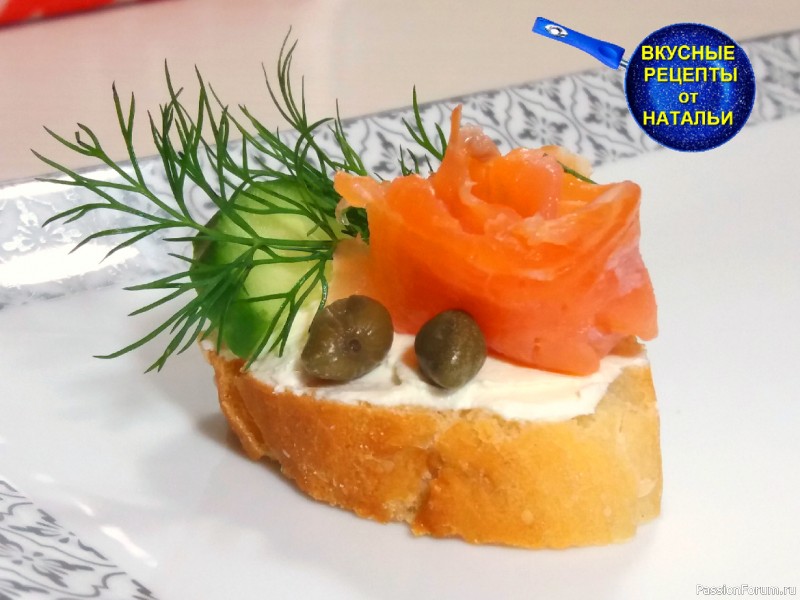 3 Самые Вкусные Закуски на праздничный стол. Рецепт простых закусок на Новый Год 2021.