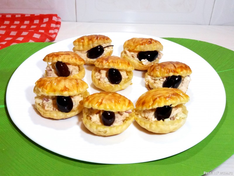 Самая вкусная ЗАКУСКА &quot;Чёрная Жемчужина&quot; на Новый Год 2022.