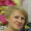 Natka (Наташа) Natka (Наташа)