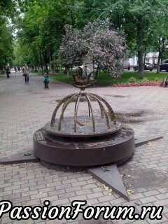 Огромное спасибо