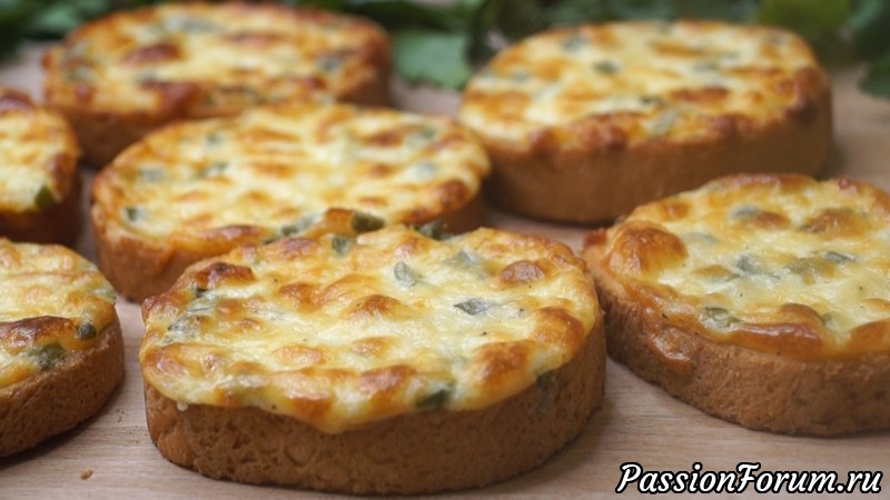 Обалденный завтрак &quot;Пятиминутка&quot; Пальчики оближешь как вкусно!
