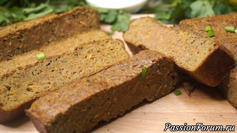 Быстрая Вкусняшка из печени к Ужину! Такую любят Все!