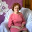 Александра Александра