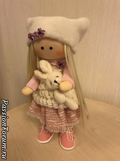 Первый раз в первый класс)))) как вам?