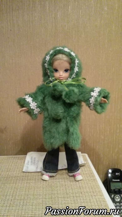 ХвастЮ