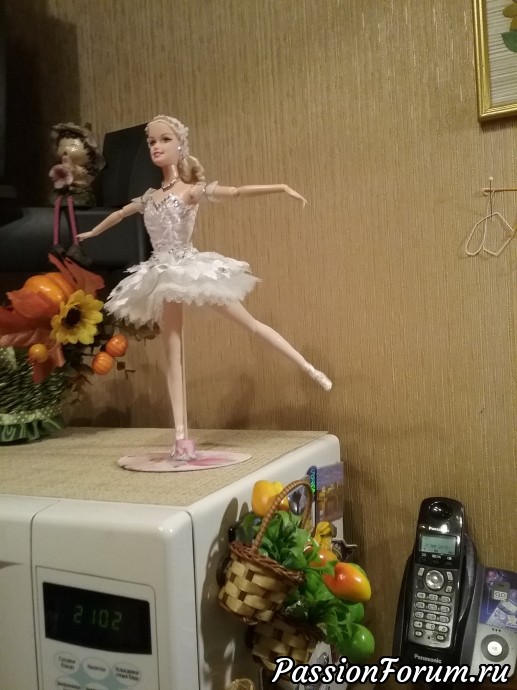 ХвастЮ