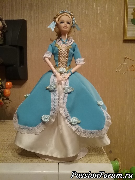 ХвастЮ
