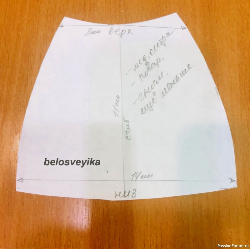 Гномики в разных образах