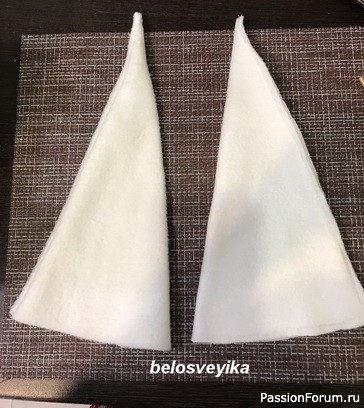 Влюблённые гномы