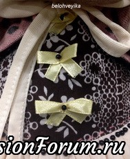 Тётушка Непогодушка