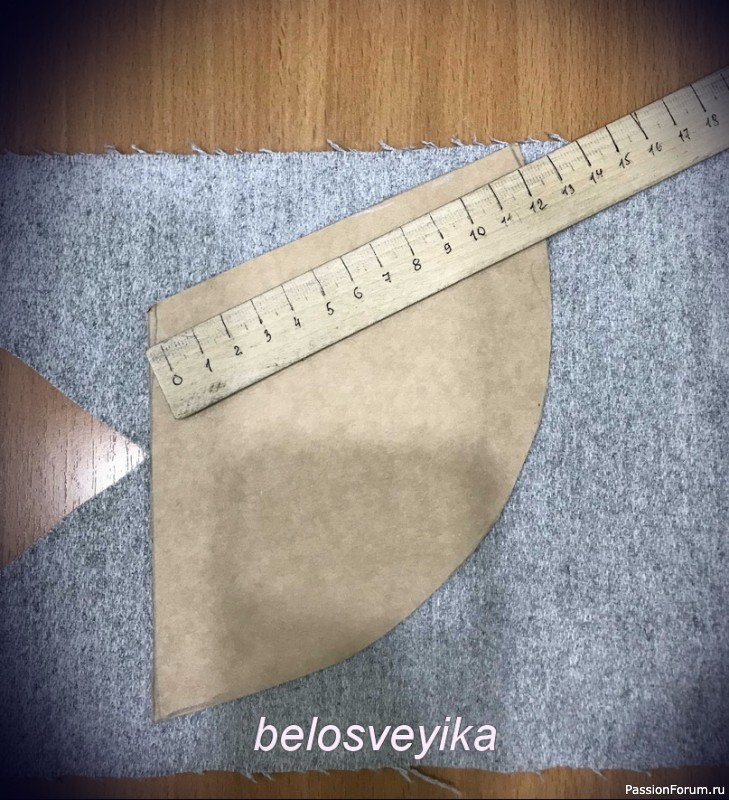 Гном и гномочка новогодние.