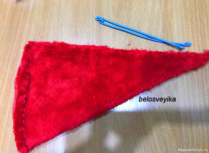 Влюблённые гномы/мотыльки