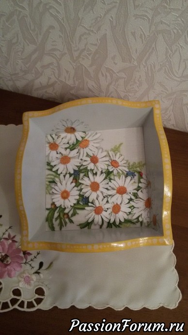Подарки для близких