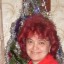 елена (елена) елена (елена)