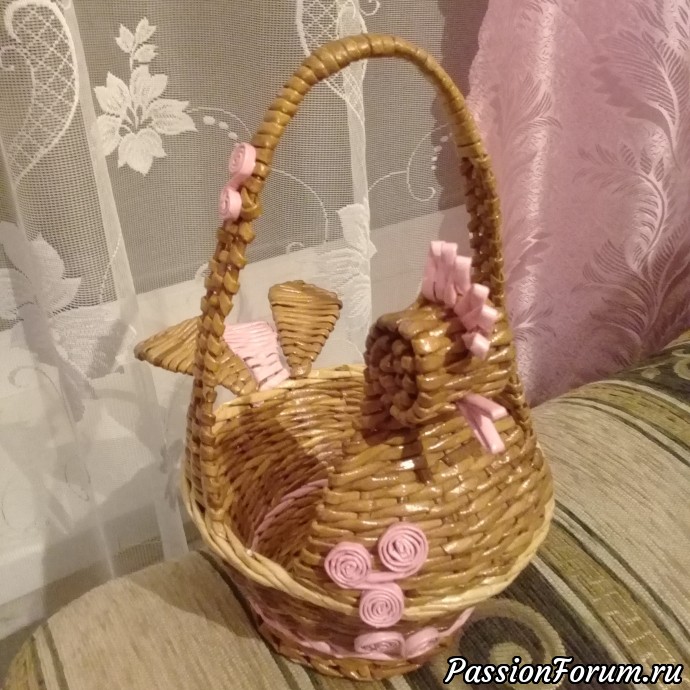 Курочка