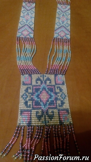 Еще несколько моих работ.