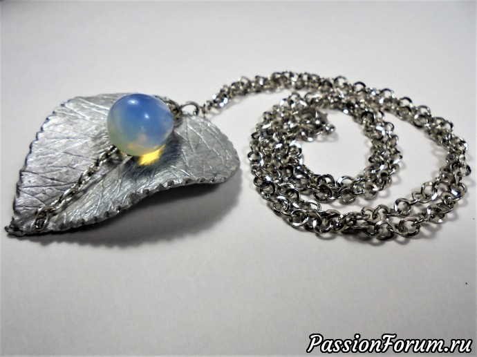 Украшения из полимерной глины ,,Fimo,, .