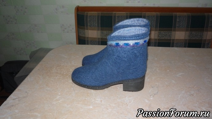 Всех с наступающим Новым Годом!!!!
