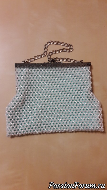 Мои сумки и сумочки