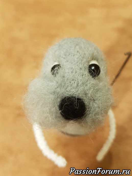 МЫШКИ-КОШКИ