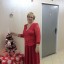 Елена 2017 (Елена Леонидовна)