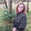 Ирина Критская (Ирина) Ирина Критская (Ирина)