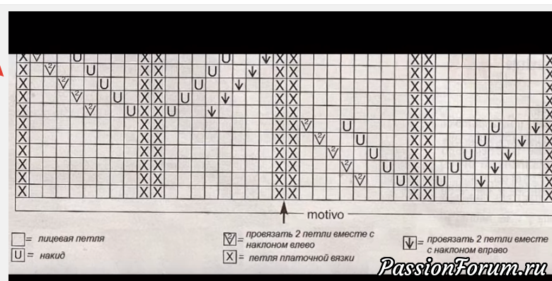 Жакет-куртка Гоби от Shayta на молнии. Авторская работа.