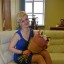 Елена (Елена) Елена (Елена)