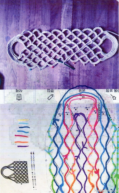 ff65c211.jpg