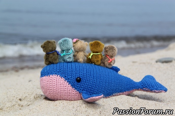 Мгновения из жизни медвежат!